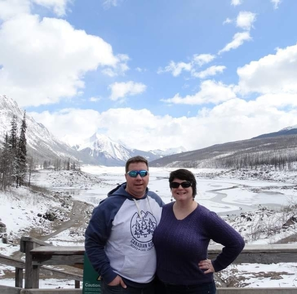 Meet your Posher, Rachel - Picture 1 of 1